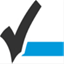 valkdesign.com