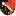 fc-ueberau.de