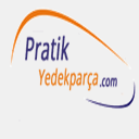 pratikyedekparca.com