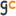 greg-chatfield.com