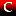 clomac.co.uk
