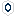 honeydewsystems.com