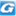 platform.gambitious.com