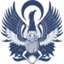 pccsjm.com