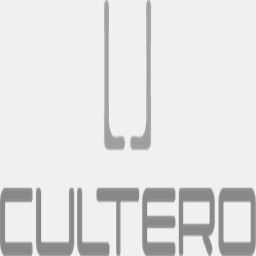 cultero.com