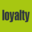 loyalty.de