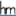 hypermodernconsulting.com