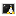 linuxhost.org
