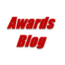 awardsblog.com