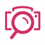 photonhydrogen.org