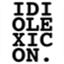 idiolexicon.com