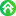 inudeco.com
