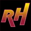 robholme.com