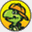 websiteconnect.drb.com