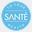 santehealth.ca