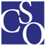 chandos.org.uk