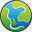 little-planet.org