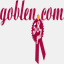 goblen.com