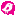 ensocial.com
