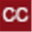 circomp.org