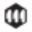 mountzpro.com