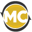 mc-amanet.com