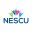 nescu.co.uk