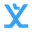 ytysj.cc