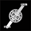 highrollercyclery.com