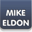 mike-eldon.com