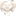minimee.net
