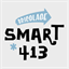 smart413.com