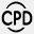 cpdfl.com