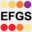 efgs.info