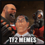 tf2memes.com