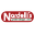 nardellis.com