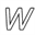 whipps.net
