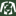 aoesgi.org