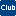 clubscs.com