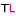 talentoslab.com