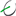 ehinger-fpg.de
