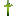 christian.fi