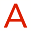 robinadsit.net