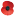 britishlegion.org.uk