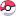 missingno.ocremix.org