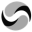 dimto.com