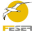 feser.ch