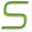 stepsudmare.com