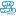 itwonlus.org