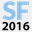 scienceforum2016.org
